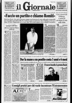 giornale/CFI0438329/1996/n. 208 del 1 settembre